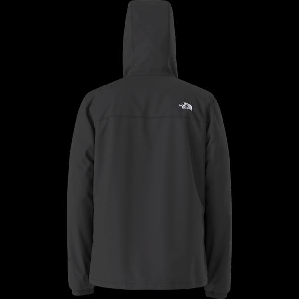 The North Face Antora Jacket voor Heren