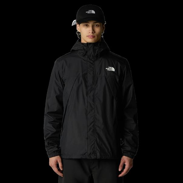 The North Face Antora Jacket voor Heren