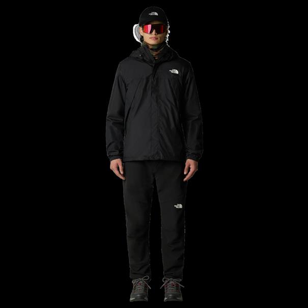 The North Face Antora Jacket voor Heren