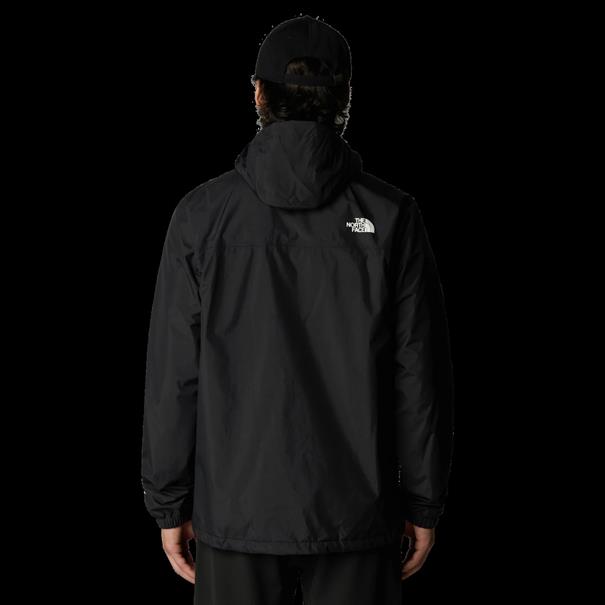 The North Face Antora Jacket voor Heren