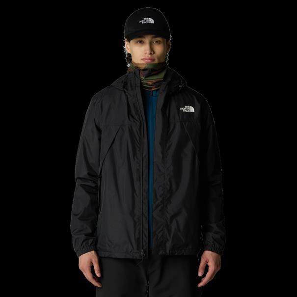 The North Face Antora Jacket voor Heren