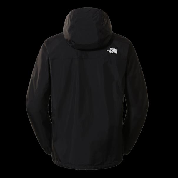 The North Face Antora Jacket voor Heren