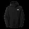 The North Face Antora Jacket voor Heren
