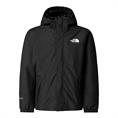 The North Face Antora Regen Jas voor Jongens