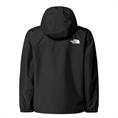 The North Face Antora Regen Jas voor Jongens