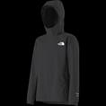 The North Face Antora Regen Jas voor Jongens