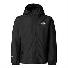 The North Face Antora Regen Jas voor Jongens