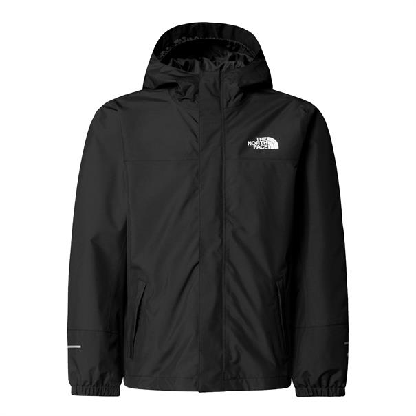 The North Face Antora Regen Jas voor Jongens