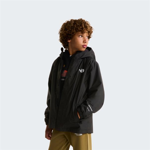 The North Face Antora Regen Jas voor Jongens