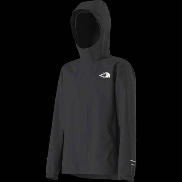 The North Face Antora Regen Jas voor Jongens