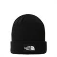 The North Face Dock Worker Beanie Voor Heren