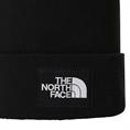 The North Face Dock Worker Beanie Voor Heren