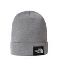 The North Face Dock Worker Beanie Voor Heren