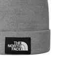 The North Face Dock Worker Beanie Voor Heren