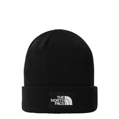 The North Face Dock Worker Beanie Voor Heren
