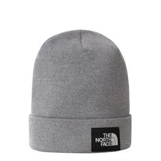 The North Face Dock Worker Beanie Voor Heren