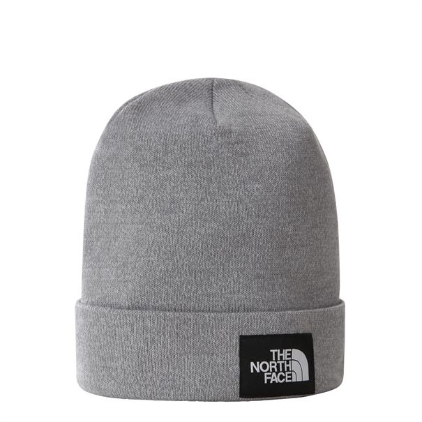 The North Face Dock Worker Beanie Voor Heren
