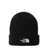The North Face Dock Worker Beanie Voor Heren