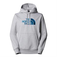 The North Face Drew Peak Hoodie Voor Heren