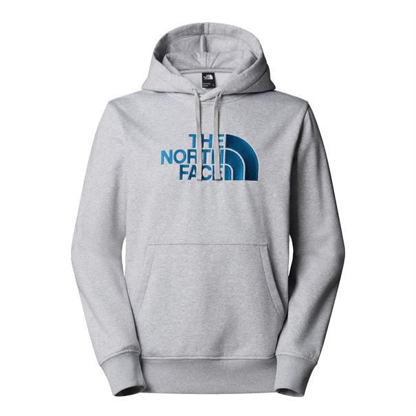 The North Face Drew Peak Hoodie Voor Heren