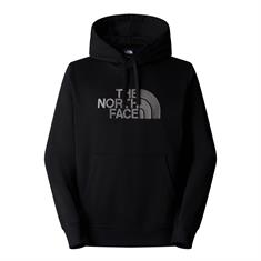 The North Face Drew Peak Pullover Hoodie Voor Heren