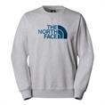 The North Face Drew Peak Trui voor Heren