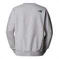 The North Face Drew Peak Trui voor Heren