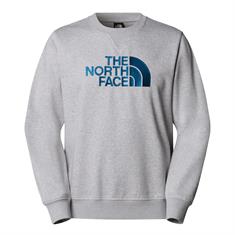 The North Face Drew Peak Trui voor Heren
