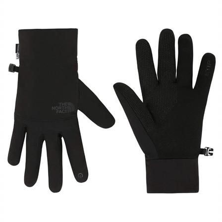 The North Face etip recycled tech glove