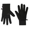 The North Face etip recycled tech glove