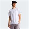 The North Face Evolution Simple Dome Regular T-Shirt voor Heren