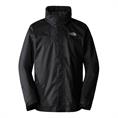 The North Face Evolve II Triclimate 3 in 1 Jas voor Heren