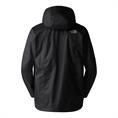 The North Face Evolve II Triclimate 3 in 1 Jas voor Heren