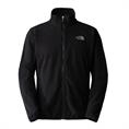 The North Face Evolve II Triclimate 3 in 1 Jas voor Heren