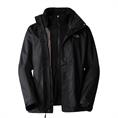 The North Face Evolve II Triclimate 3 in 1 Jas voor Heren
