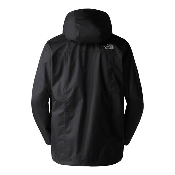 The North Face Evolve II Triclimate 3 in 1 Jas voor Heren