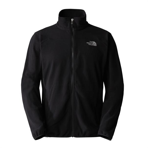 The North Face Evolve II Triclimate 3 in 1 Jas voor Heren
