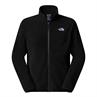 The North Face Glacier Fleece Jack Voor Heren