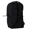 The North Face jester