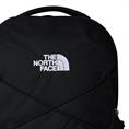The North Face jester