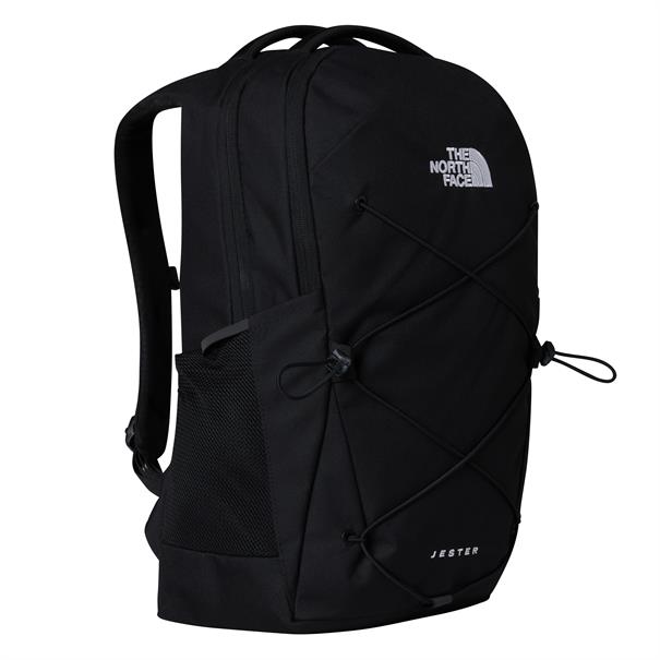 The North Face jester