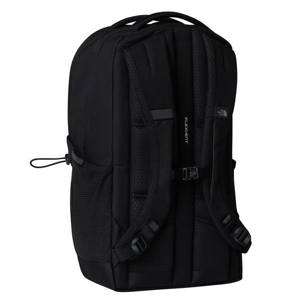 The North Face jester