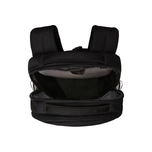 The North Face jester