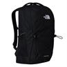 The North Face jester