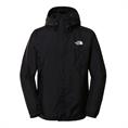 The North Face m antora jacket