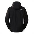 The North Face m antora jacket
