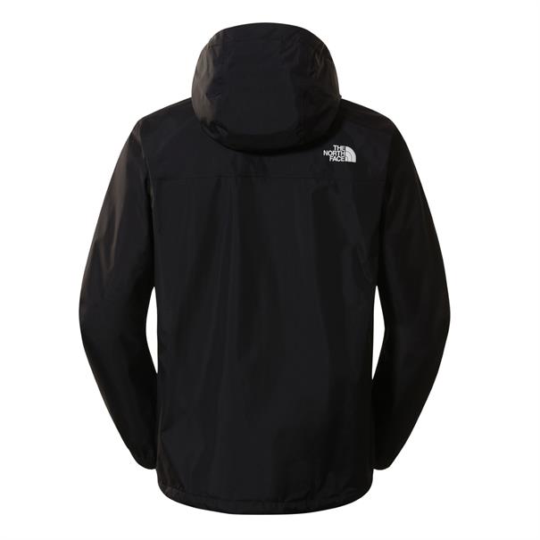 The North Face m antora jacket