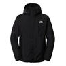 The North Face m antora jacket