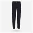 The North Face m diablo ii pant