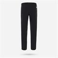The North Face m diablo ii pant
